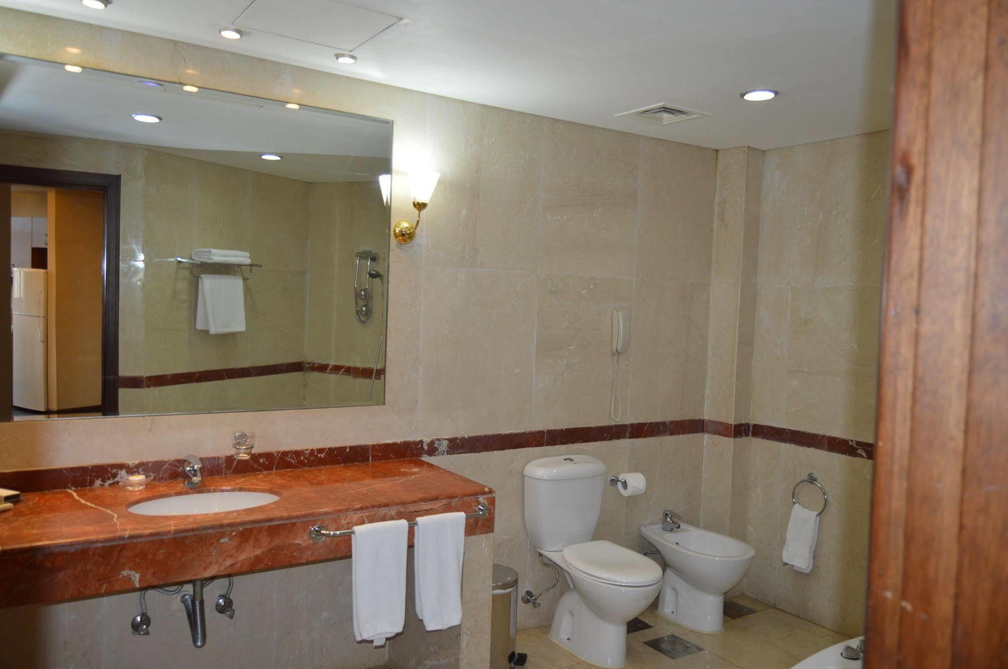 Etoile Suites Boutique Hotel Downtown Bejrut Zewnętrze zdjęcie